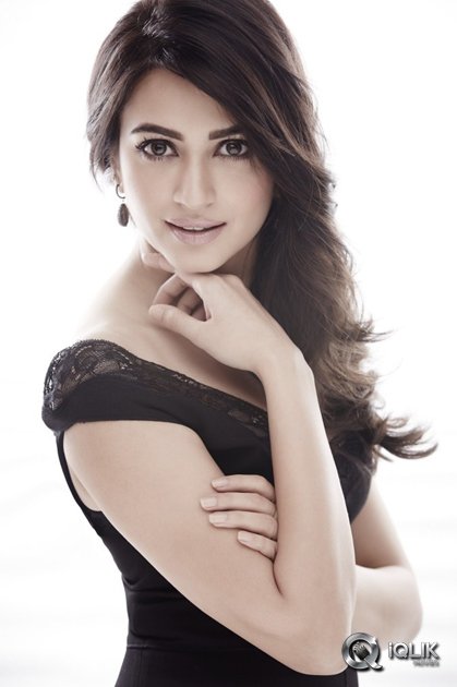 Kriti-Kharbanda